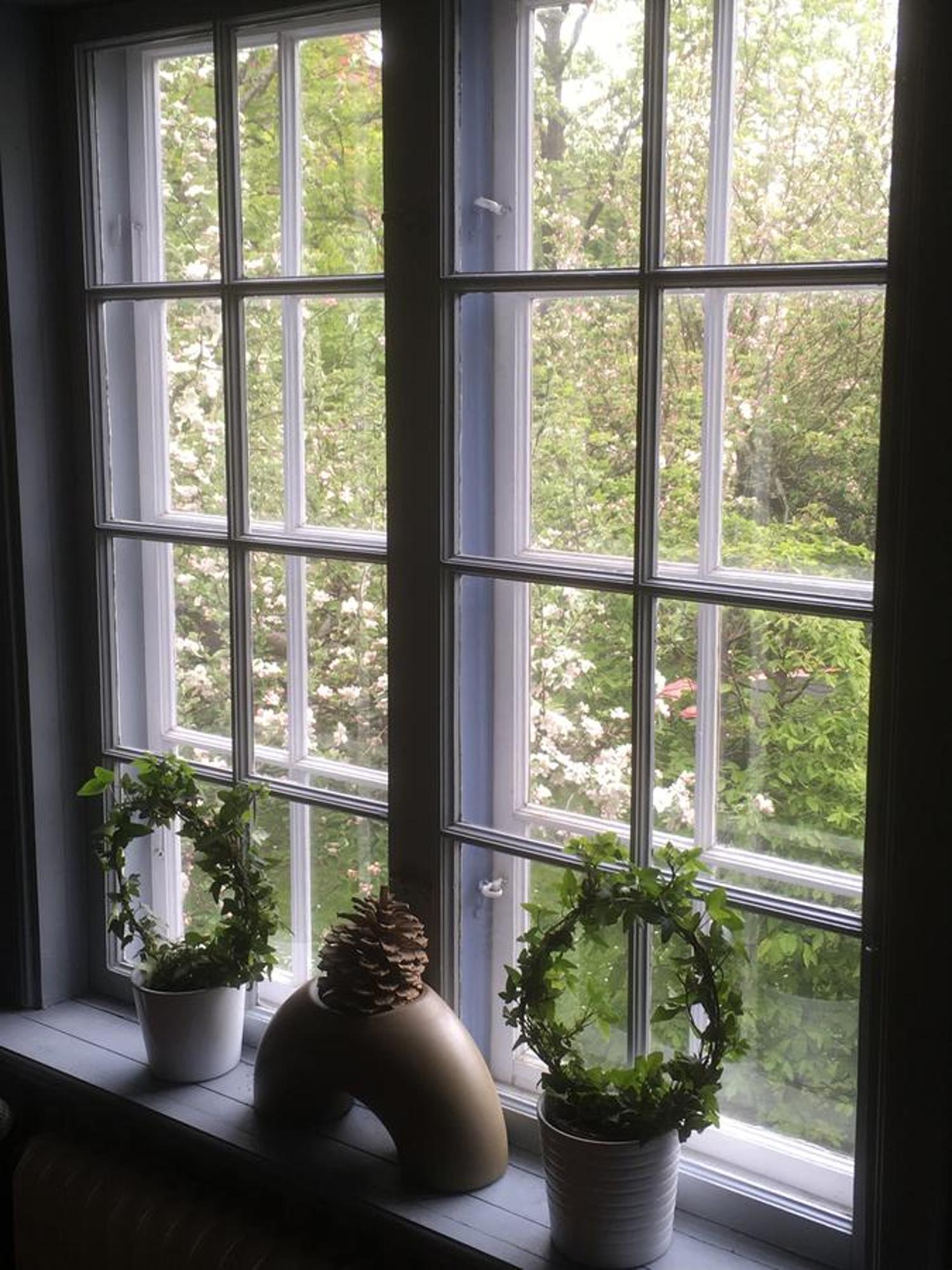 Stockholm B&B Cottage Nacka Ngoại thất bức ảnh