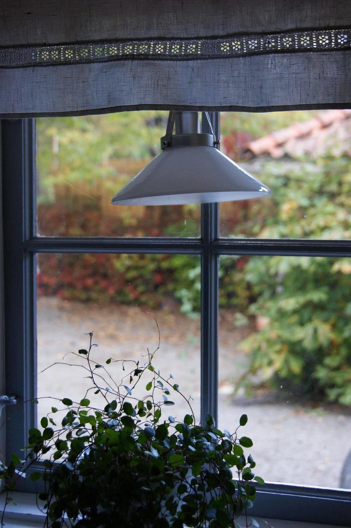 Stockholm B&B Cottage Nacka Ngoại thất bức ảnh